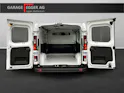 Nissan Primastar Kaw. 3.0 t L1 H1 2.0