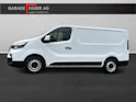 Nissan Primastar Kaw. 3.0 t L1 H1 2.0