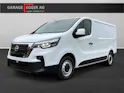 Nissan Primastar Kaw. 3.0 t L1 H1 2.0