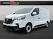 Nissan Primastar Kaw. 3.0 t L1 H1 2.0