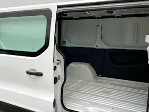Nissan Primastar Kaw. 3.0 t L1 H1 2.0