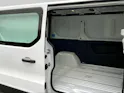 Nissan Primastar Kaw. 3.0 t L1 H1 2.0