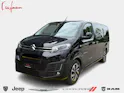 Citroën Spacetourer XL 2.0 BlueHDi 180 Business Lounge S/S