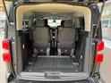Citroën Spacetourer XL 2.0 BlueHDi 180 Business Lounge S/S