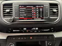 Citroën Spacetourer XL 2.0 BlueHDi 180 Business Lounge S/S