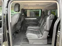 Citroën Spacetourer XL 2.0 BlueHDi 180 Business Lounge S/S