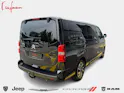 Citroën Spacetourer XL 2.0 BlueHDi 180 Business Lounge S/S