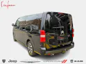 Citroën Spacetourer XL 2.0 BlueHDi 180 Business Lounge S/S