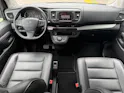 Citroën Spacetourer XL 2.0 BlueHDi 180 Business Lounge S/S
