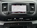 Citroën Spacetourer XL 2.0 BlueHDi 180 Business Lounge S/S