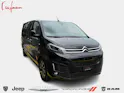 Citroën Spacetourer XL 2.0 BlueHDi 180 Business Lounge S/S