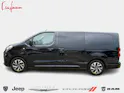 Citroën Spacetourer XL 2.0 BlueHDi 180 Business Lounge S/S