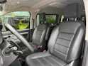 Citroën Spacetourer XL 2.0 BlueHDi 180 Business Lounge S/S
