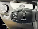 Citroën Spacetourer XL 2.0 BlueHDi 180 Business Lounge S/S