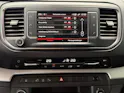 Citroën Spacetourer XL 2.0 BlueHDi 180 Business Lounge S/S