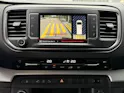 Citroën Spacetourer XL 2.0 BlueHDi 180 Business Lounge S/S