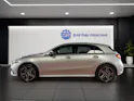 Mercedes-Benz A 250 e EQ Star AMG Line