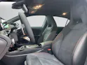 Mercedes-Benz A 250 e EQ Star AMG Line