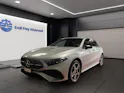 Mercedes-Benz A 250 e EQ Star AMG Line