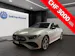 Mercedes-Benz A 250 e EQ Star AMG Line