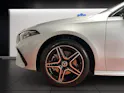 Mercedes-Benz A 250 e EQ Star AMG Line
