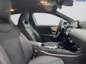 Mercedes-Benz A 250 e EQ Star AMG Line