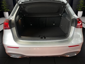 Vehicle image MERCEDES-BENZ A 250 e EQ Star AMG Line