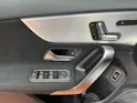 Mercedes-Benz A 250 e EQ Star AMG Line