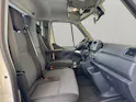 Renault Master Kab.-Ch. 3.5 t L2H1 DR 3-Seitenkipper