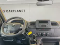 Renault Master Kab.-Ch. 3.5 t L2H1 DR 3-Seitenkipper