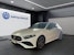 MERCEDES-BENZ A 250 e EQ Star AMG Line MERCEDES-BENZ A 250 e EQ Star AMG Line