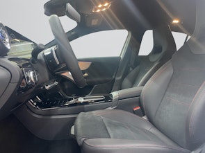 Vehicle image MERCEDES-BENZ A 250 e EQ Star AMG Line