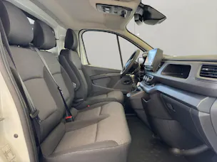 Nissan Primastar Kaw. 3.0 t L2 H1 2.0