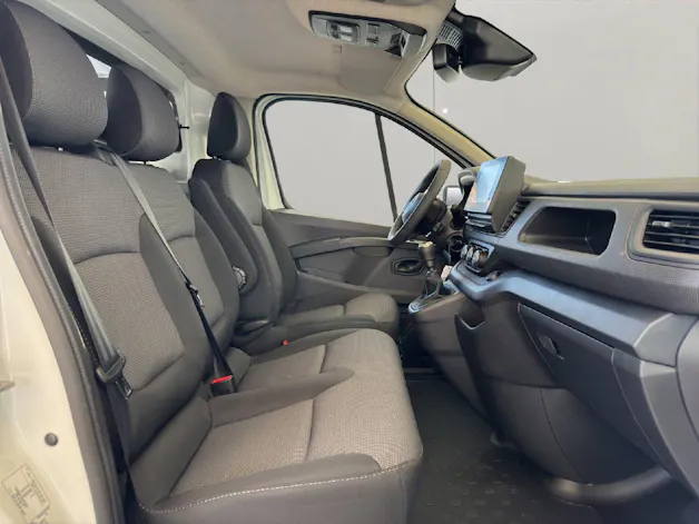 Nissan Primastar Kaw. 3.0 t L2 H1 2.0