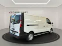 Nissan Primastar Kaw. 3.0 t L2 H1 2.0