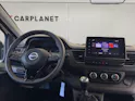 Nissan Primastar Kaw. 3.0 t L2 H1 2.0