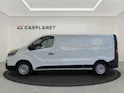 Nissan Primastar Kaw. 3.0 t L2 H1 2.0