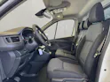 Nissan Primastar Kaw. 3.0 t L2 H1 2.0