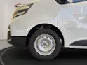 Nissan Primastar Kaw. 3.0 t L2 H1 2.0