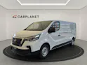 Nissan Primastar Kaw. 3.0 t L2 H1 2.0