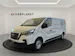 Nissan Primastar Kaw. 3.0 t L2 H1 2.0