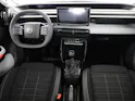 Citroën C3 1.2 Turbo You+