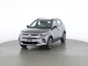 Citroën C3 1.2 Turbo You+