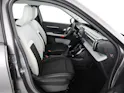 Citroën C3 1.2 Turbo You+