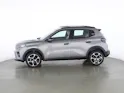 Citroën C3 1.2 Turbo You+