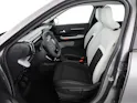 Citroën C3 1.2 Turbo You+