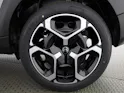 Citroën C3 1.2 Turbo You+