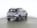 Citroën C3 1.2 Turbo You+