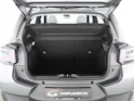 Citroën C3 1.2 Turbo You+