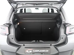 Citroën C3 1.2 Turbo You+